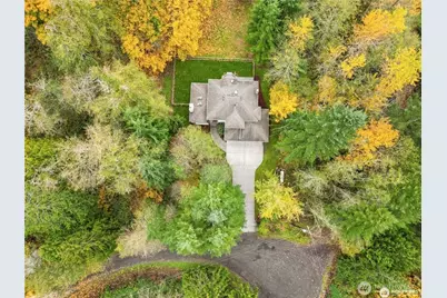 4233 159th Drive SE, Snohomish, WA 98290 - Photo 34