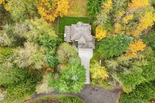 4233 159th Dr SE, Snohomish, WA 98290 - Photo 34