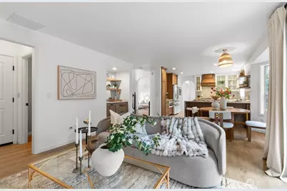 4233 159th Drive SE, Snohomish, WA 98290 - Photo 16