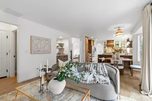 4233 159th Dr SE, Snohomish, WA 98290 - Photo 16