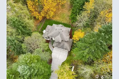 4233 159th Drive SE, Snohomish, WA 98290 - Photo 1