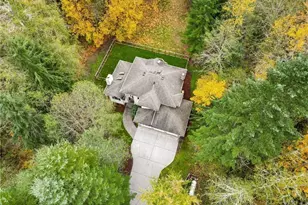 4233 159th Dr SE, Snohomish, WA 98290 - Photo 1