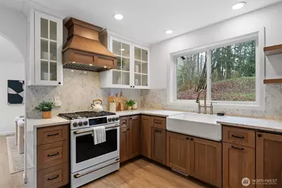 4233 159th Drive SE, Snohomish, WA 98290 - Photo 10