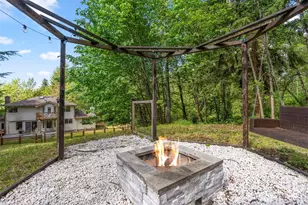 4233 159th Dr SE, Snohomish, WA 98290 - Photo 32