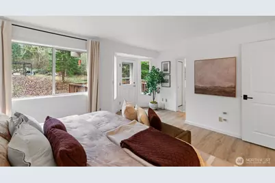 4233 159th Drive SE, Snohomish, WA 98290 - Photo 22