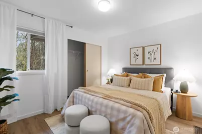 4233 159th Drive SE, Snohomish, WA 98290 - Photo 26