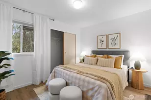 4233 159th Dr SE, Snohomish, WA 98290 - Photo 26