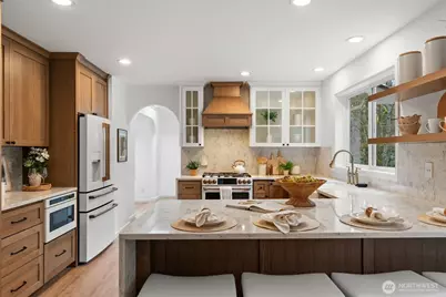 4233 159th Drive SE, Snohomish, WA 98290 - Photo 12