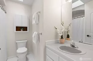 4233 159th Dr SE, Snohomish, WA 98290 - Photo 28