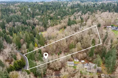 4233 159th Drive SE, Snohomish, WA 98290 - Photo 38