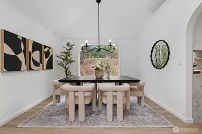 4233 159th Drive SE, Snohomish, WA 98290 - Photo 8