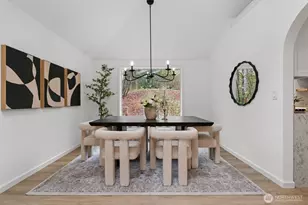 4233 159th Dr SE, Snohomish, WA 98290 - Photo 8