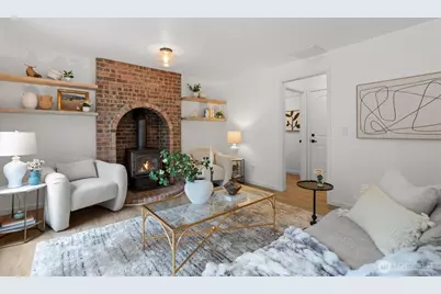 4233 159th Drive SE, Snohomish, WA 98290 - Photo 14