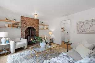 4233 159th Dr SE, Snohomish, WA 98290 - Photo 14