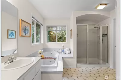 4233 159th Drive SE, Snohomish, WA 98290 - Photo 24