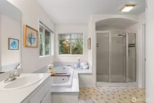 4233 159th Dr SE, Snohomish, WA 98290 - Photo 24