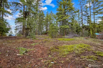 0 Lot 12 Pine Loch Sun Drive, Ronald, WA 98940 - Photo 2