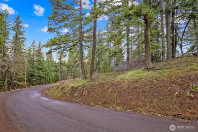 0 Lot 12 Pine Loch Sun Drive, Ronald, WA 98940 - Photo 1