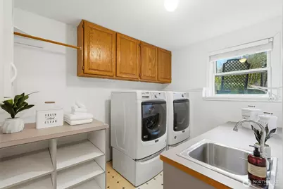 11221 194th Street SE, Snohomish, WA 98296 - Photo 24