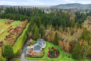 11221 194th St SE, Snohomish, WA 98296 - Photo 38