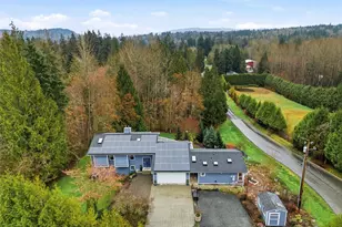 11221 194th St SE, Snohomish, WA 98296 - Photo 1