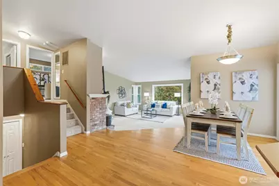 11221 194th Street SE, Snohomish, WA 98296 - Photo 12