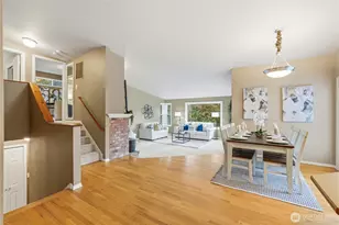 11221 194th St SE, Snohomish, WA 98296 - Photo 12