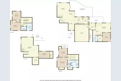 11221 194th Street SE, Snohomish, WA 98296 - Photo 2