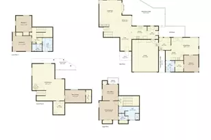 11221 194th St SE, Snohomish, WA 98296 - Photo 2