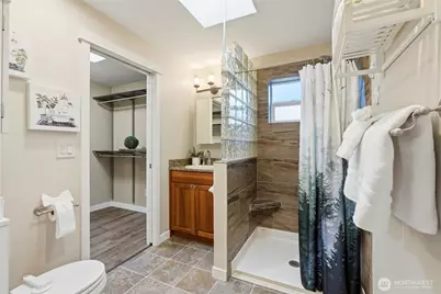 11221 194th Street SE, Snohomish, WA 98296 - Photo 32