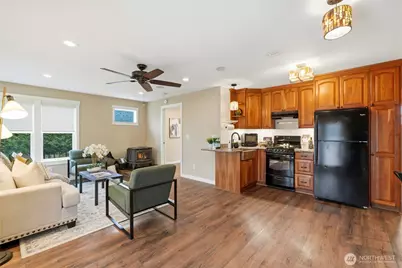 11221 194th Street SE, Snohomish, WA 98296 - Photo 28