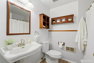 11221 194th Street SE, Snohomish, WA 98296 - Photo 22