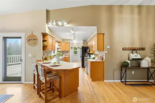 11221 194th St SE, Snohomish, WA 98296 - Photo 6