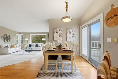 11221 194th Street SE, Snohomish, WA 98296 - Photo 10