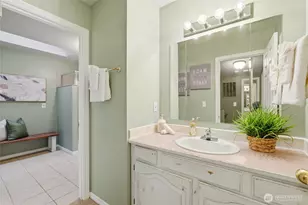 11221 194th St SE, Snohomish, WA 98296 - Photo 18