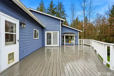 11221 194th Street SE, Snohomish, WA 98296 - Photo 20