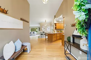 11221 194th St SE, Snohomish, WA 98296 - Photo 4