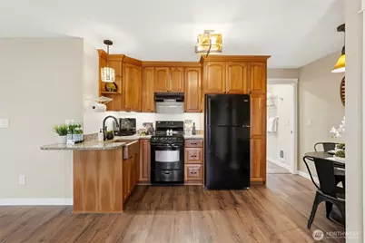 11221 194th Street SE, Snohomish, WA 98296 - Photo 30