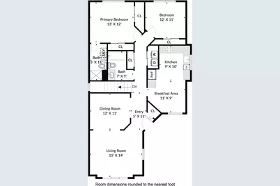 4808 25th Avenue SW, Seattle, WA 98106 - Photo 30