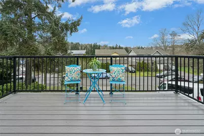 4808 25th Avenue SW, Seattle, WA 98106 - Photo 26