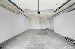 4808 25th Ave SW, Seattle, WA 98106 - Photo 24