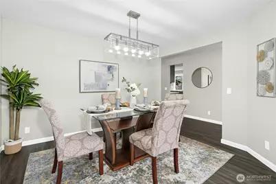 4808 25th Avenue SW, Seattle, WA 98106 - Photo 8