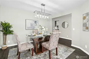 4808 25th Ave SW, Seattle, WA 98106 - Photo 8