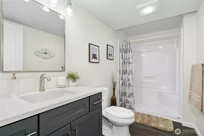 4808 25th Avenue SW, Seattle, WA 98106 - Photo 22