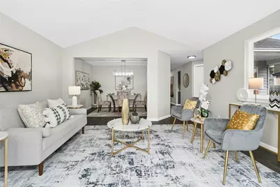 4808 25th Avenue SW, Seattle, WA 98106 - Photo 6