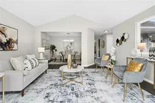 4808 25th Ave SW, Seattle, WA 98106 - Photo 6