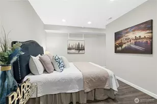 4808 25th Ave SW, Seattle, WA 98106 - Photo 20