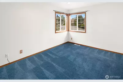 14722 45th Place W, Lynnwood, WA 98087 - Photo 20