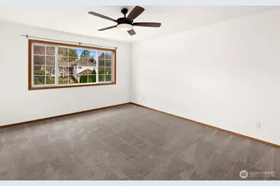 14722 45th Place W, Lynnwood, WA 98087 - Photo 18