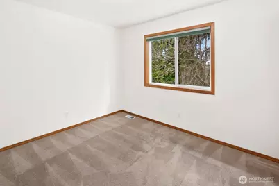 14722 45th Place W, Lynnwood, WA 98087 - Photo 22